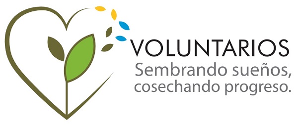 voluntarios