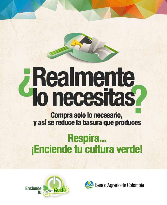 ecotips 1