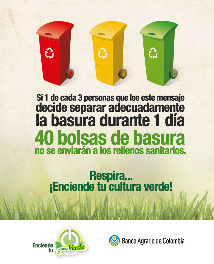 ecotips 4