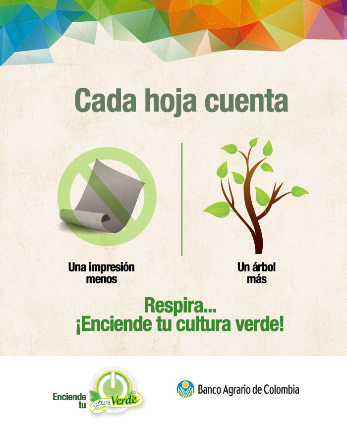 ecotips 8