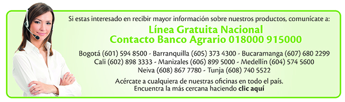 contacto