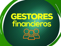 boton gestores financieros