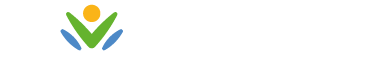 logo fiduagraria