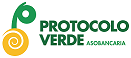 protocolo verde